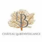 CHATEAU LA BIENVEILLANCE