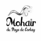 Mohair du Pays de Corlay