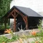 Le Moulin de Saussaye