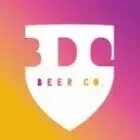B D Q / Taproom & Kitchen