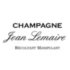 Champagne Jean Lemaire