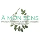 À Mon Sens