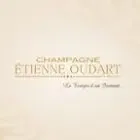Champagne Étienne Oudart