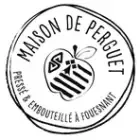 La Cidrerie Maison de Perguet