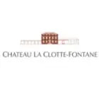 Château La Clotte-Fontane