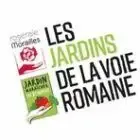 Les Jardins de la voie romaine