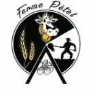 Le Bageon de Valorges - Ferme Pétel