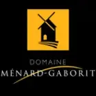 Domaine Ménard-Gaborit