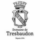 Domaine de Tresbaudon