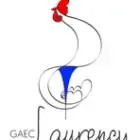 Gaec Laurency