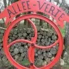 Ferme de l'Allée Verte