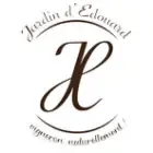 Le Jardin d'Edouard