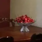 Le Temps Des Cerises