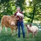 Ferme Tradi-bresse