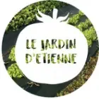 Le Jardin d'Etienne