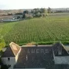 Château Lucas