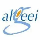 Etablissement Aide et de Service par le Travail ESAT