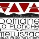 La Planche de Melussac