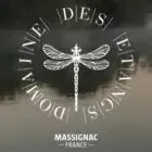 Domaine des Etangs