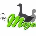 Ferme Meyer