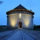 Château de Lerse