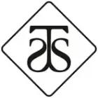 Terre des 2 Sources