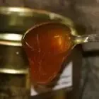 Abeille d'Or