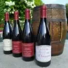 Domaine De La Grand Maison