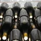 Le Clos Rouge