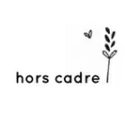 Hors Cadre - apiculture bio