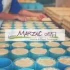Marzac