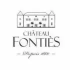 Château Fonties