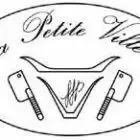 boucherie de la Petite Villette