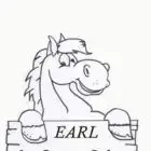 EARL DES QUATRE SABOTS