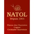 Natol - Maison Barbotin
