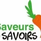 Saveurs & Savoirs