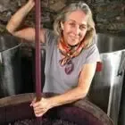 Domaine de cébène