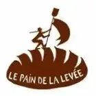 Les Bio de l'Isle