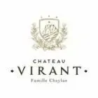 Château Beauferan