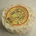 Earl du Colombier