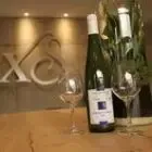 Xavier Schoepfer - Vins d'Alsace & Gîtes