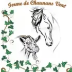 Ferme de Chaunans-Vent
