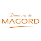 Domain Magord