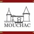 Château de Mouchac