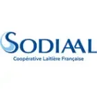 Les Fromageries Occitanes