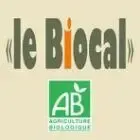 Le Biocal