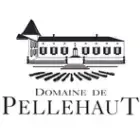Castle Pellehaut
