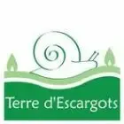 TERRE D'ESCARGOTS
