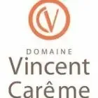 Domaine Vincent Carême