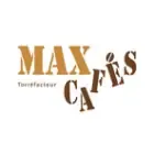 MAX CAFES